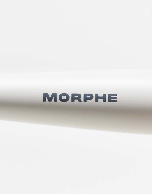 Morphe M161 Large Rounded Powder Brush