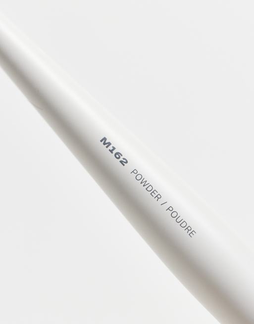 Morphe M162 Tapered Powder Brush