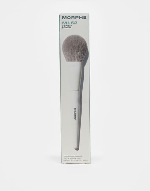 Morphe M162 Tapered Powder Brush