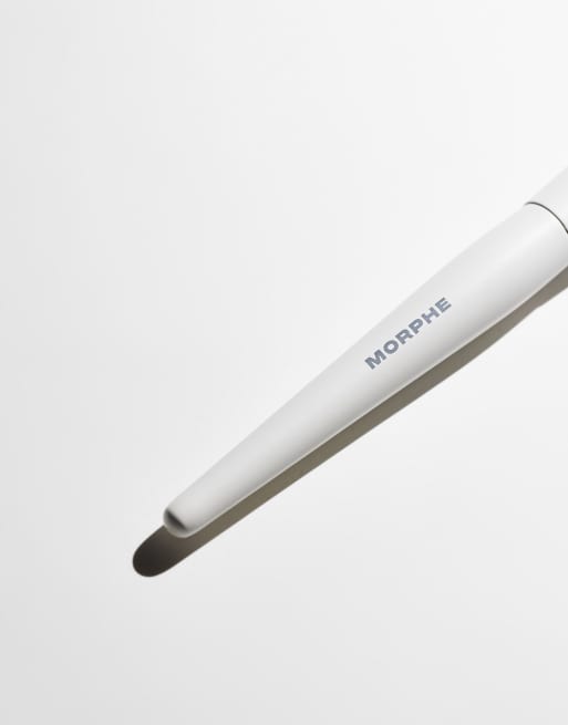 Morphe M163 Paddle Powder Brush