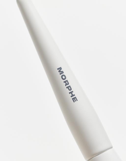 Morphe M242 Slanted Cream Bronzer Brush