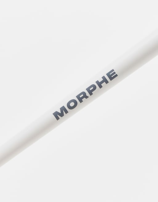 Morphe M362 Pointed Eyeliner Brush