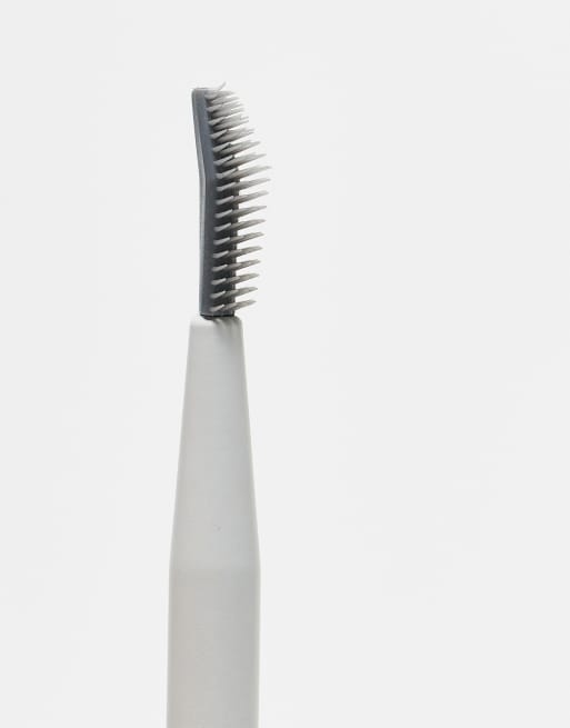 Morphe M402 Dual-Ended Precision Brow Brush & Comb