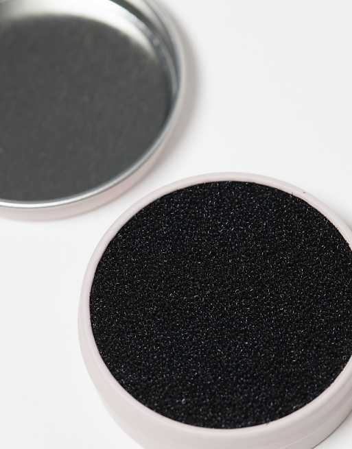 Morphe Shaping Essentials Eye Brush Set