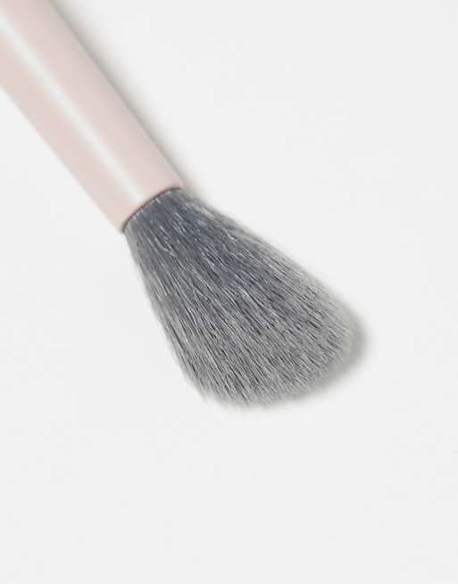 Morphe Shaping Essentials Eye Brush Set