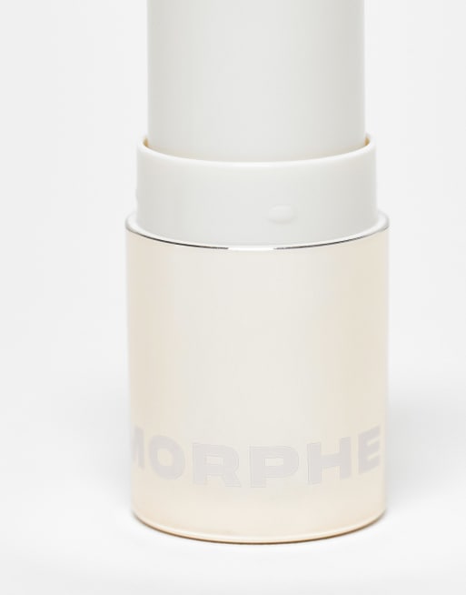 Morphe Sudden Heat Creamy Bronzer Stick