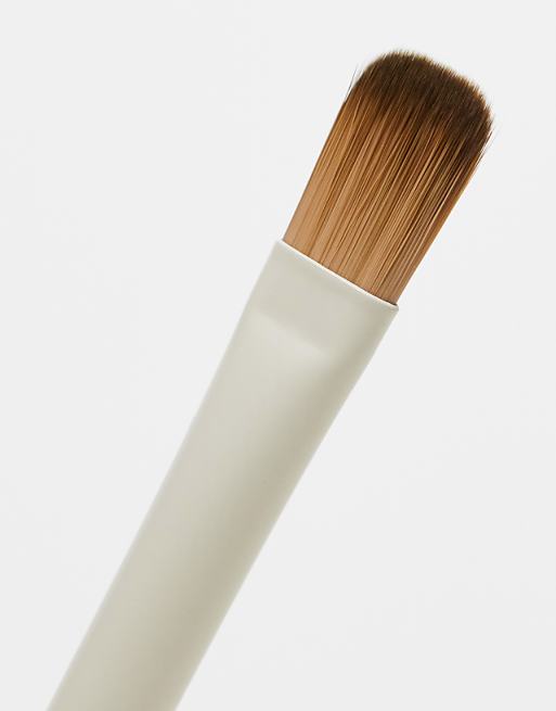 Morphe X Ariel A19 Dual-Ended Concealer Brush