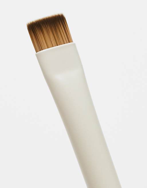 Morphe X Ariel A19 Dual-Ended Concealer Brush