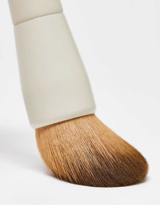 Morphe X Ariel A24 Foundation Brush