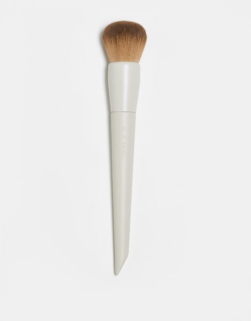 Morphe X Ariel A24 Foundation Brush