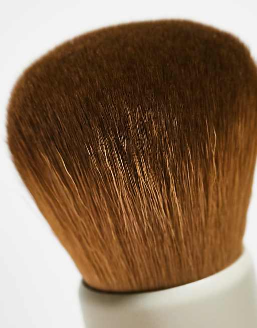 Morphe X Ariel A24 Foundation Brush