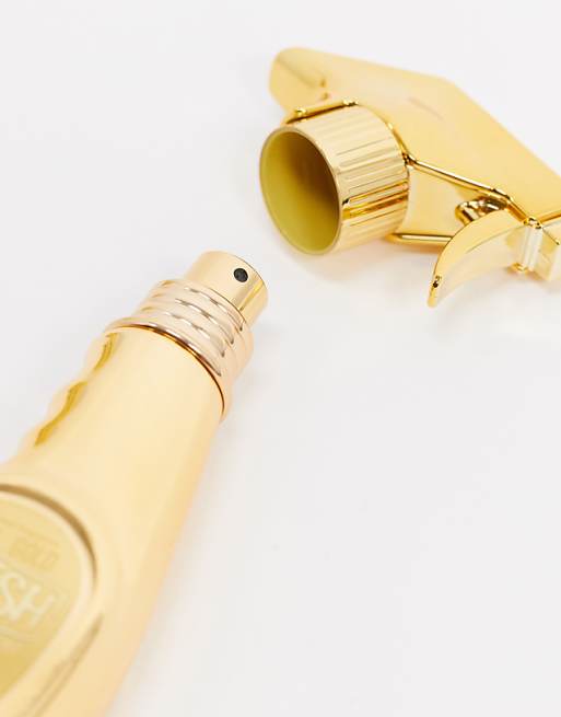 Moschino Gold Fresh Couture EDP 30ml