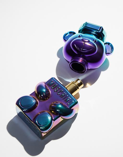 Moschino Pearl Eau De Parfum 30ml
