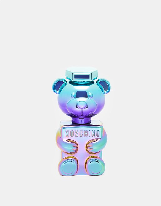 Moschino Pearl Eau de Parfum 30ml