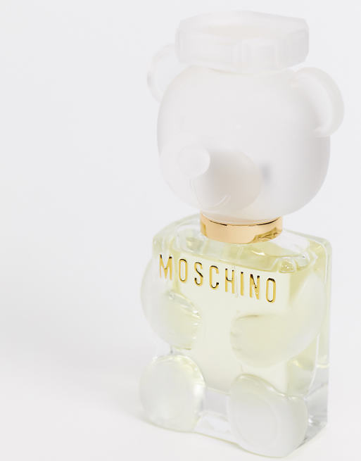 Moschino Toy 2 EDP 30ml