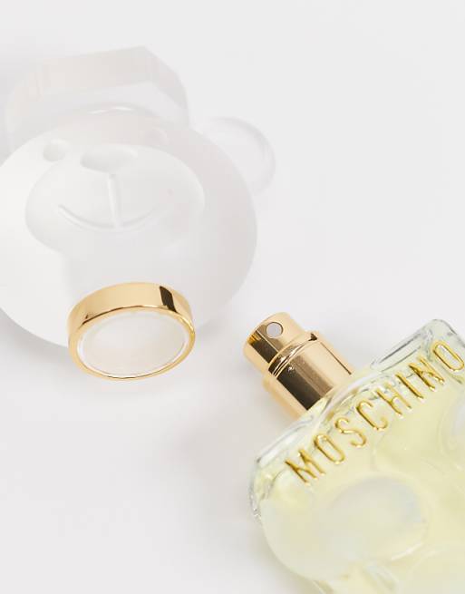 Moschino Toy 2 EDP 30ml