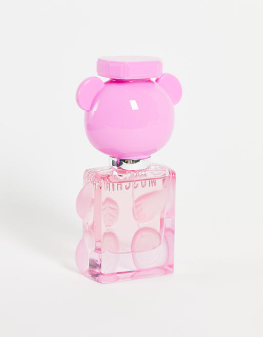Moschino Toy2 Bubblegum EDT 30ml