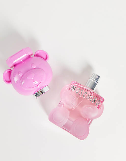 Moschino Toy2 Bubblegum EDT 30ml