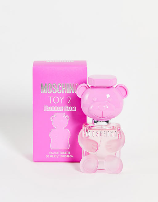 Moschino Toy2 Bubblegum EDT 30ml