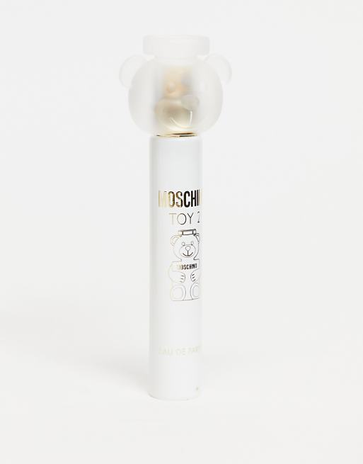 Moschino Toy2 EDP 10ml