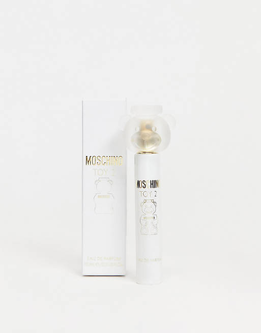 Moschino Toy2 EDP 10ml