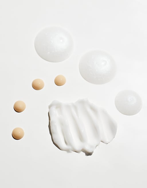 Murad Glowy Skin Discovery Kit - Saving 38%