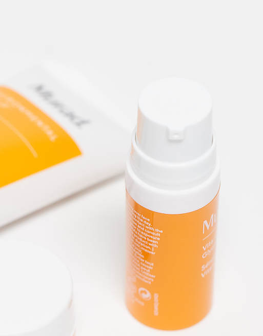 Murad Radiant Skin Discovery Kit - Saving 38%