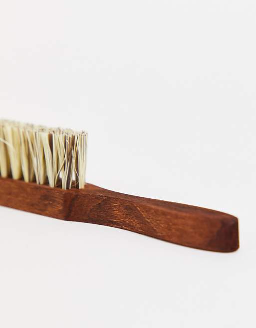 Murdock London Redchurch Beard Brush