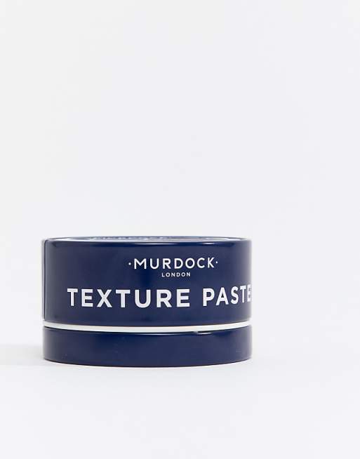Murdock London Texture Paste 50ml