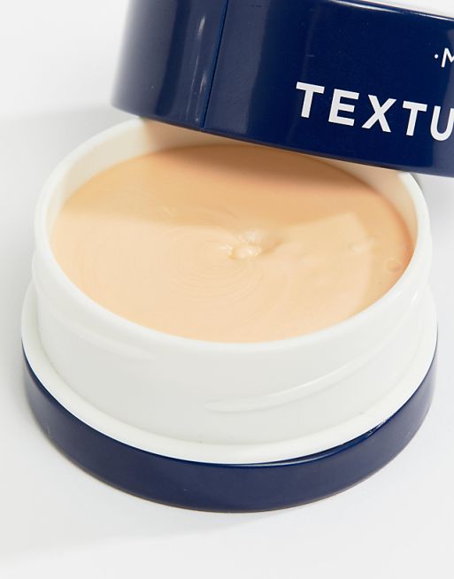 Murdock London Texture Paste 50ml