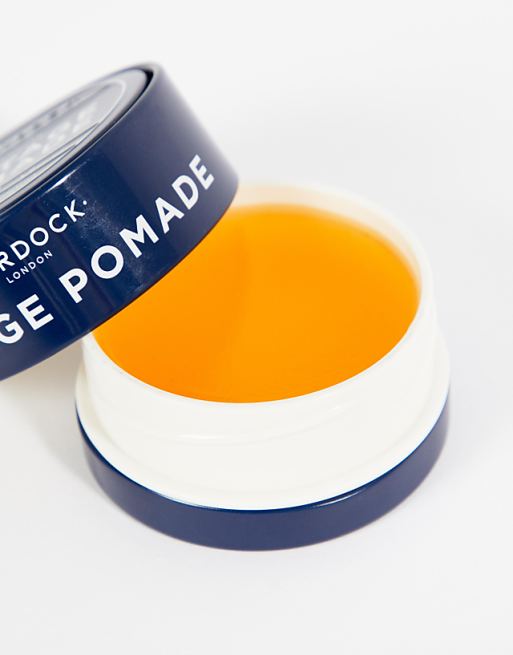 Murdock London Vintage Pomade 50g