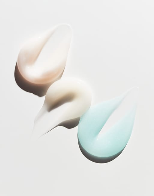 My Clarins Beautyiful Skin Trio