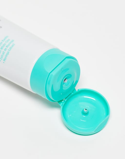 My Clarins PORE-LESS Skin Perfecting Mask - 50ml