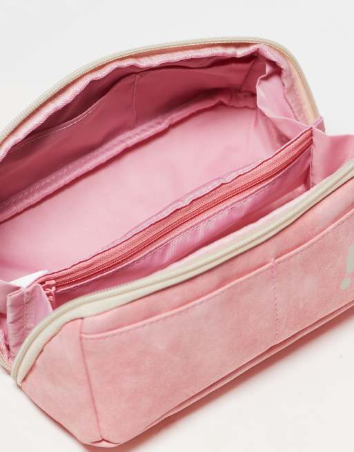 Mylee Beauty Bag