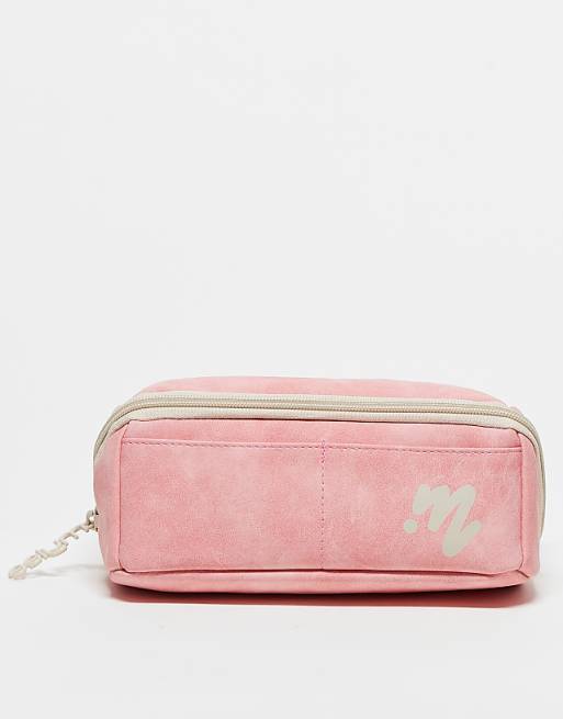 Mylee Beauty Bag