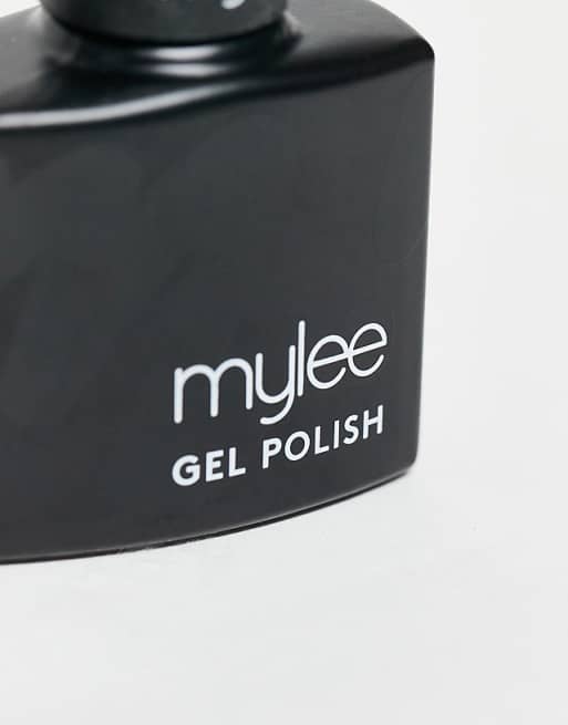 Mylee Fresh Out The Oven Gel Polish Duo