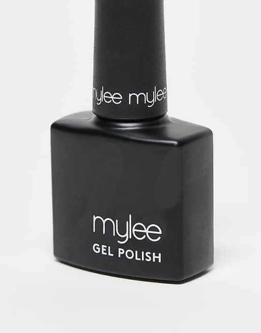Mylee Gel Polish Bluebell 8ml