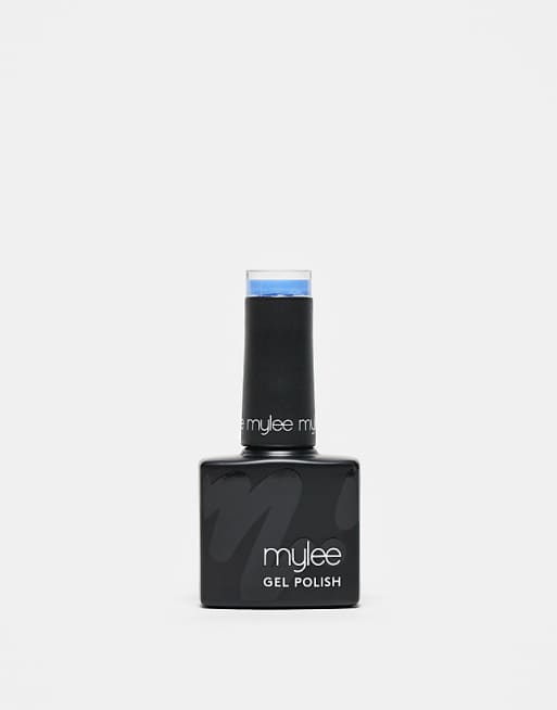 Mylee Gel Polish Bluebell 8ml