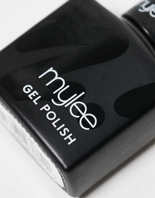 Mylee Gel Polish Ghosting 8ml