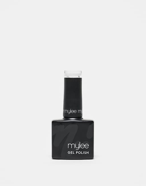 Mylee Gel Polish Ghosting 8ml