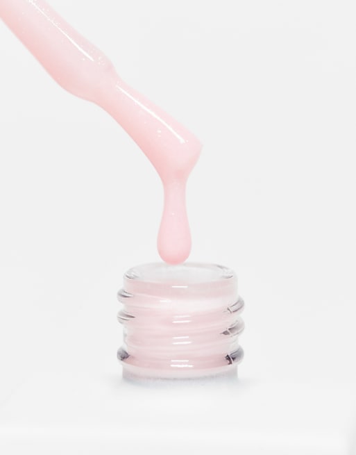 Mylee Gumdrops Builder Gel