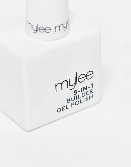 Mylee Gumdrops Builder Gel