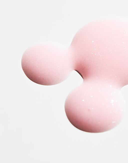 Mylee Gumdrops Builder Gel