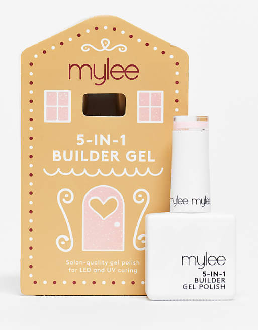 Mylee Gumdrops Builder Gel