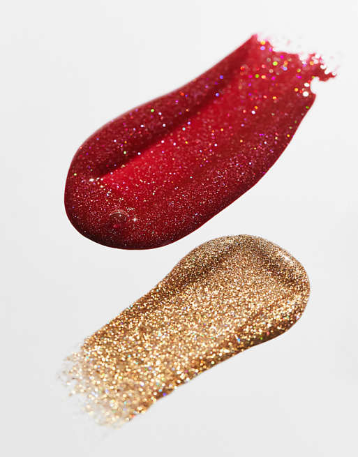 Mylee Quality Treats Gel Polish Duo