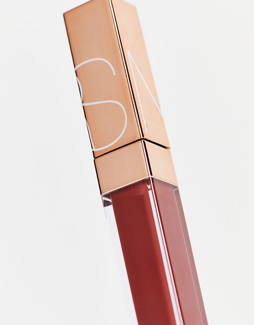 NARS Afterglow Lip Shine - Aragon
