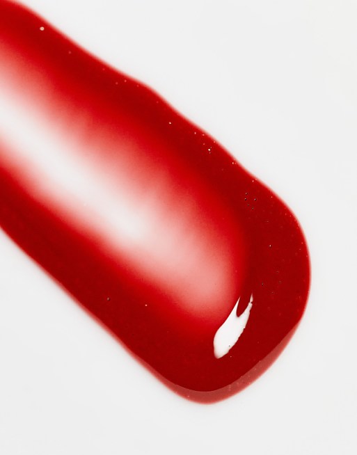 NARS Afterglow Lip Shine - Aragon
