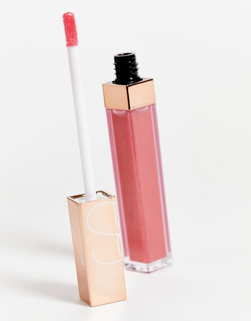 NARS Afterglow Lip Shine - Orgasm
