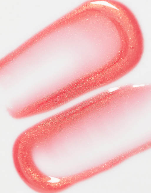 NARS Afterglow Lip Shine - Orgasm