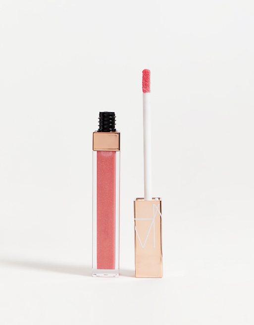 NARS Afterglow Lip Shine - Orgasm